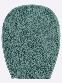 Badematte