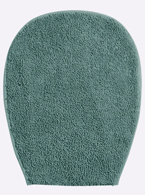 Badematte