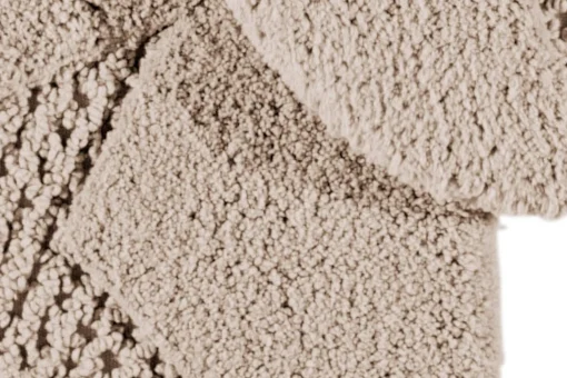 Badematte