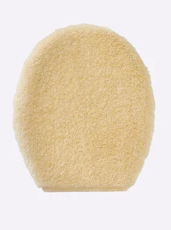 Badematte