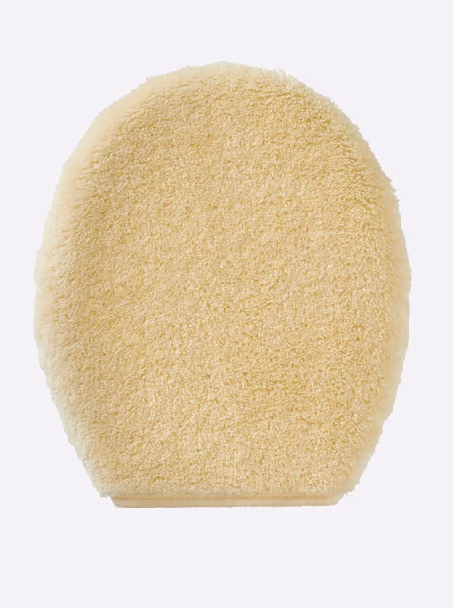 Badematte
