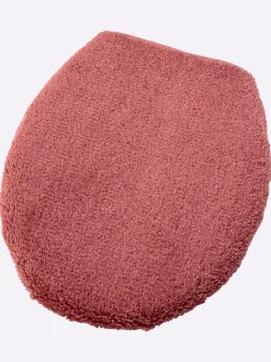 Badematte