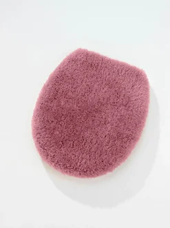 Badematte