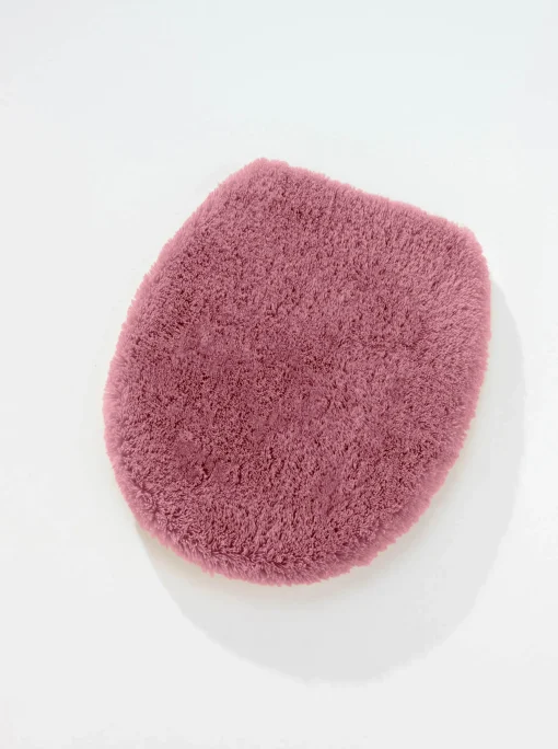 Badematte