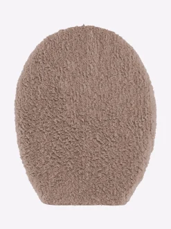 Badematte