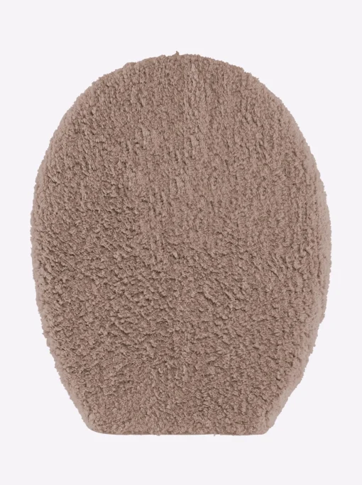 Badematte