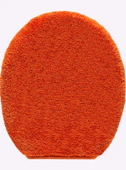 Badematte