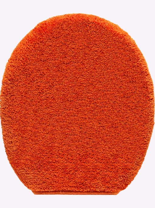 Badematte