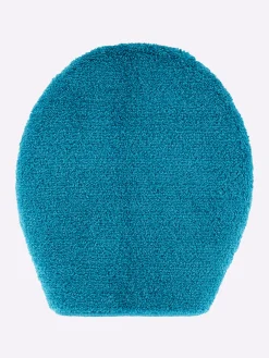 Badematte