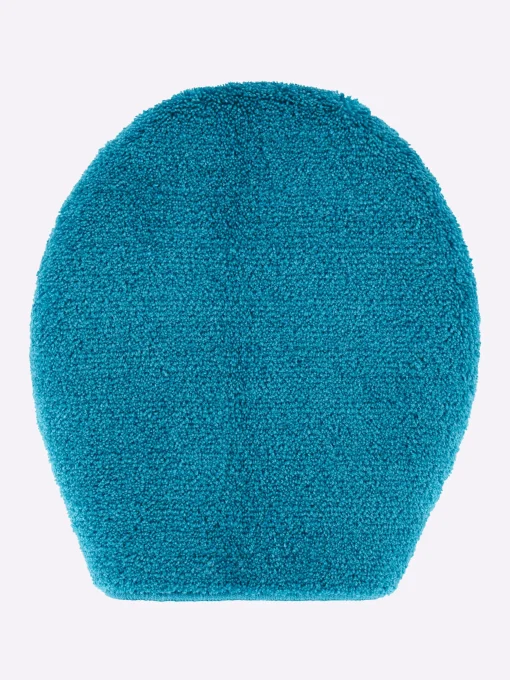 Badematte