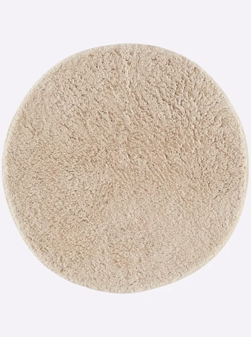 Badematte