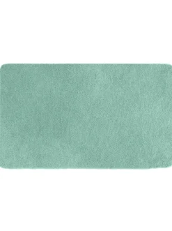 Badematte