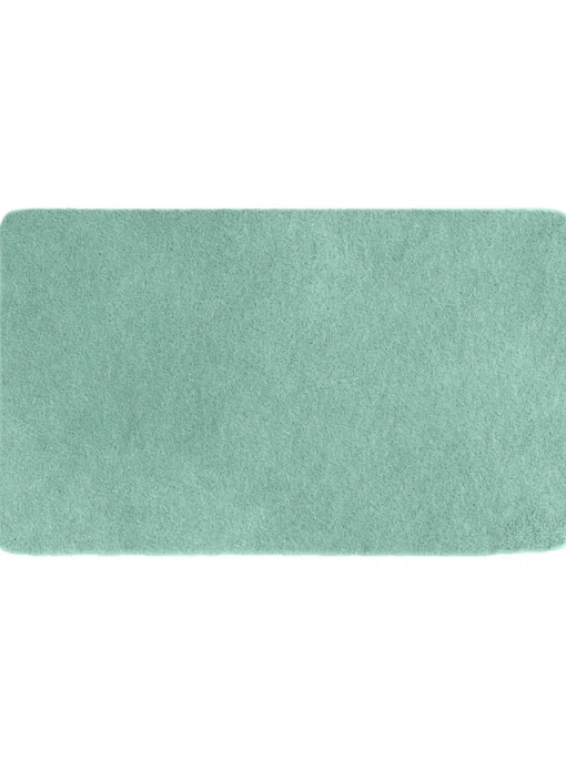 Badematte