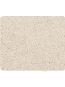 Badematte