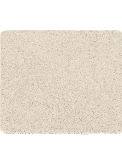 Badematte