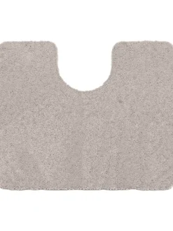 Badematte