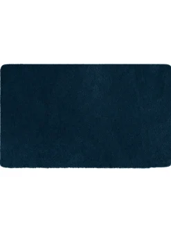 Badematte