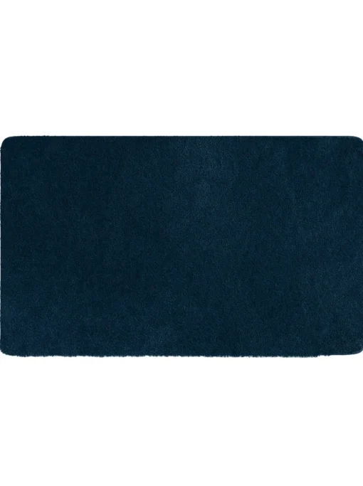 Badematte