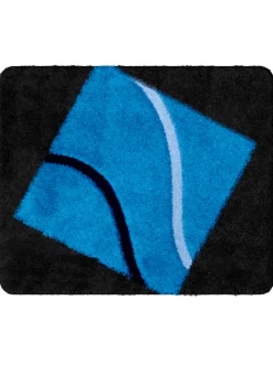 Badematte