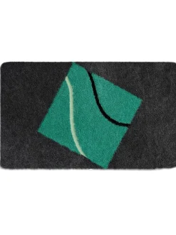 Badematte