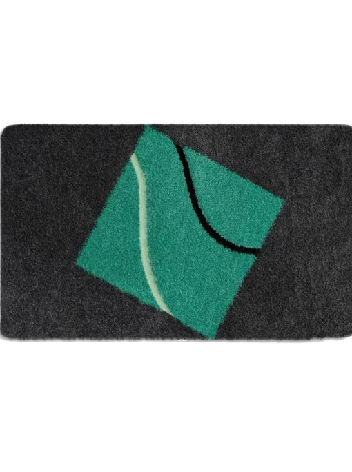 Badematte
