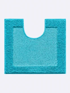 Badematte