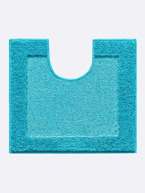 Badematte