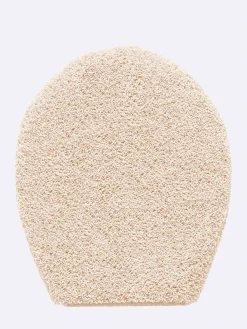 Badematte