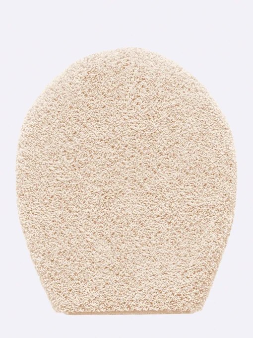 Badematte
