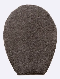 Badematte