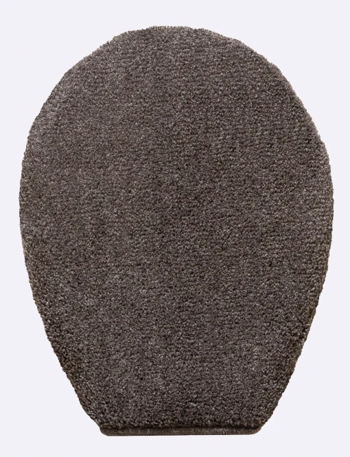 Badematte