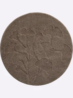 Badematte