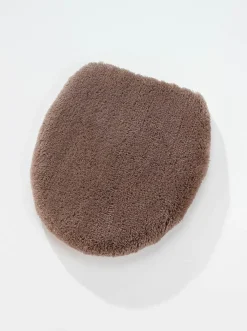 Badematte