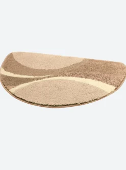 Badematte