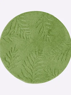 Badematte