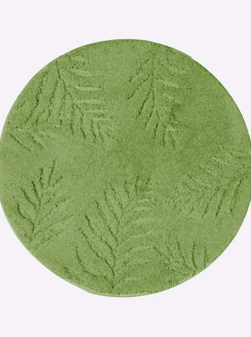 Badematte