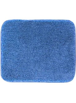 Badematte