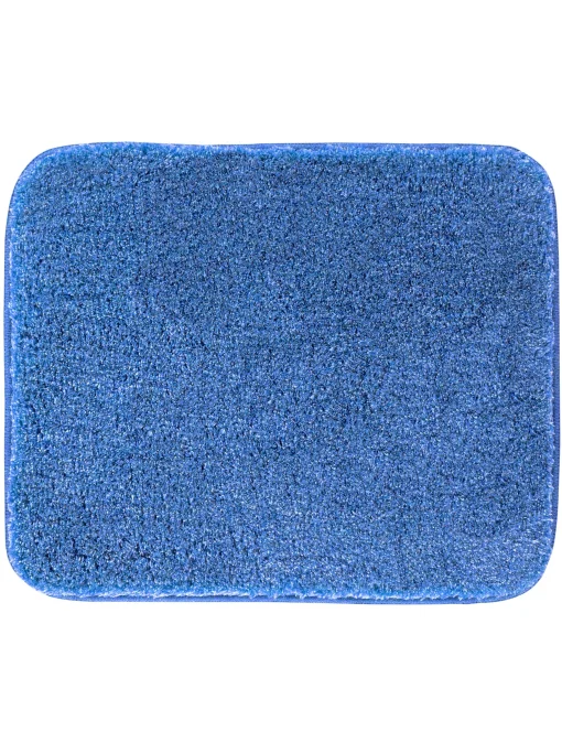 Badematte
