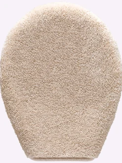 Badematte
