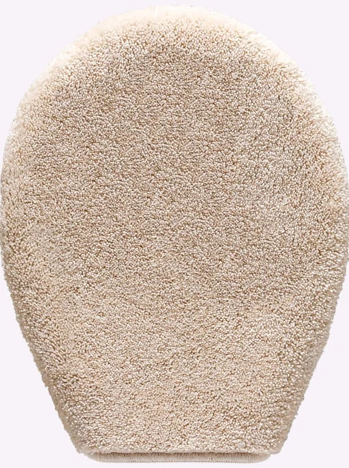 Badematte