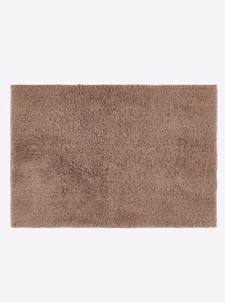 Badematte