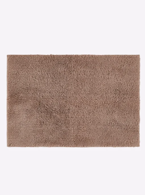 Badematte