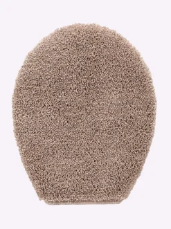 Badematte