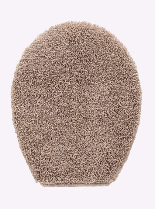 Badematte
