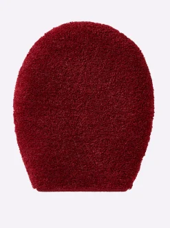 Badematte