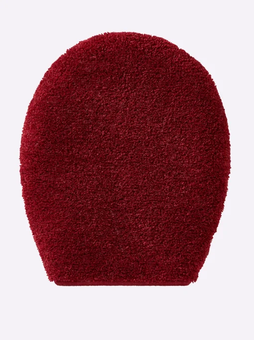 Badematte