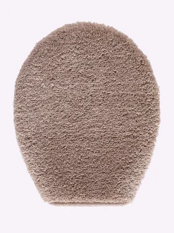 Badematte