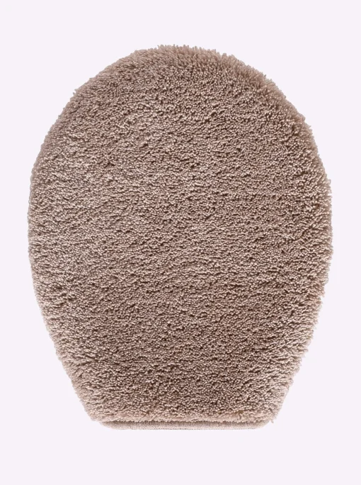 Badematte