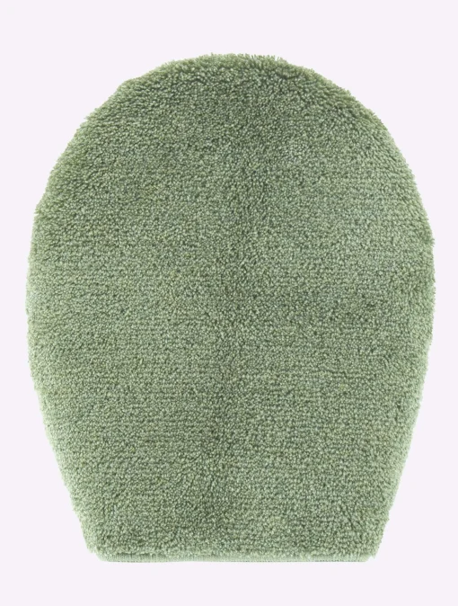 Badematte
