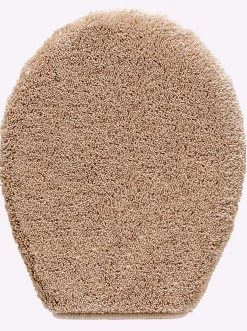 Badematte